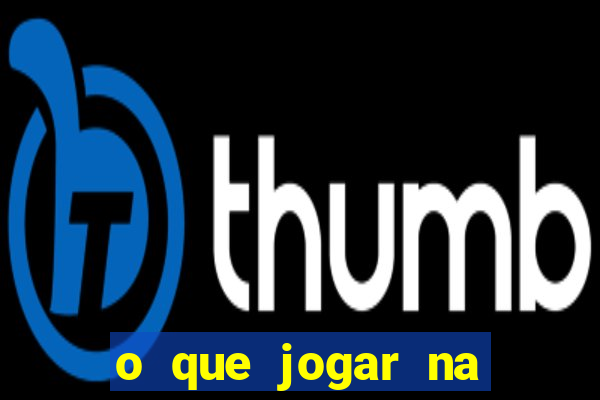 o que jogar na fossa para secar a agua